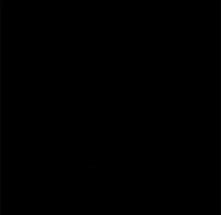 赘婿要通吃第39话