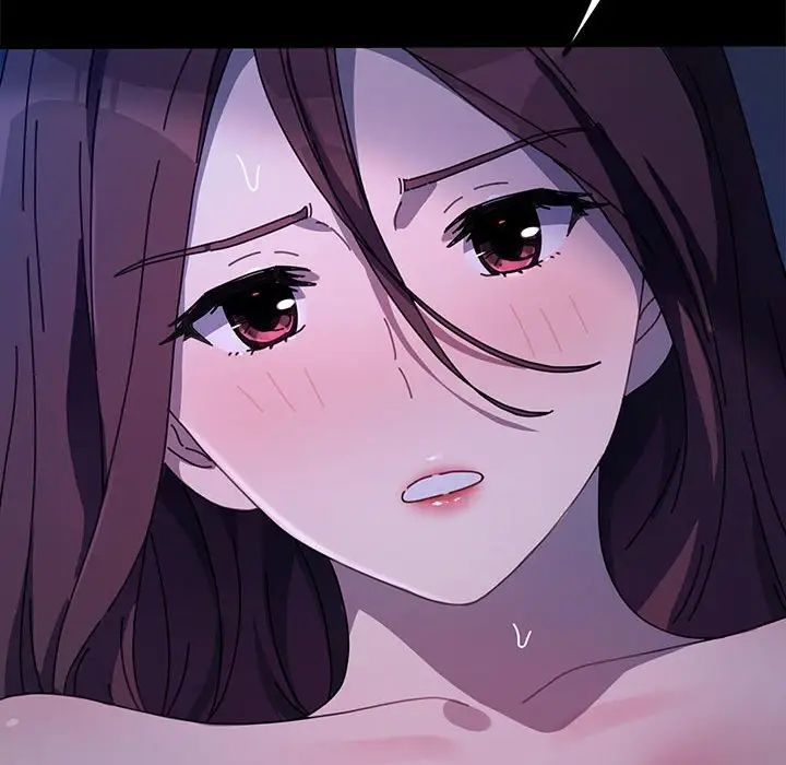 赘婿要通吃第39话