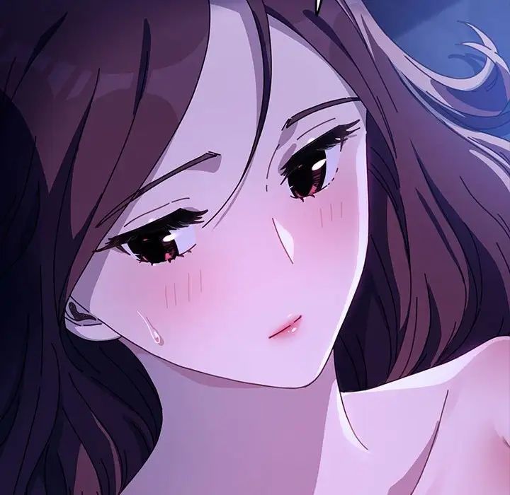 赘婿要通吃第39话