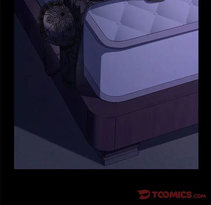 赘婿要通吃第39话