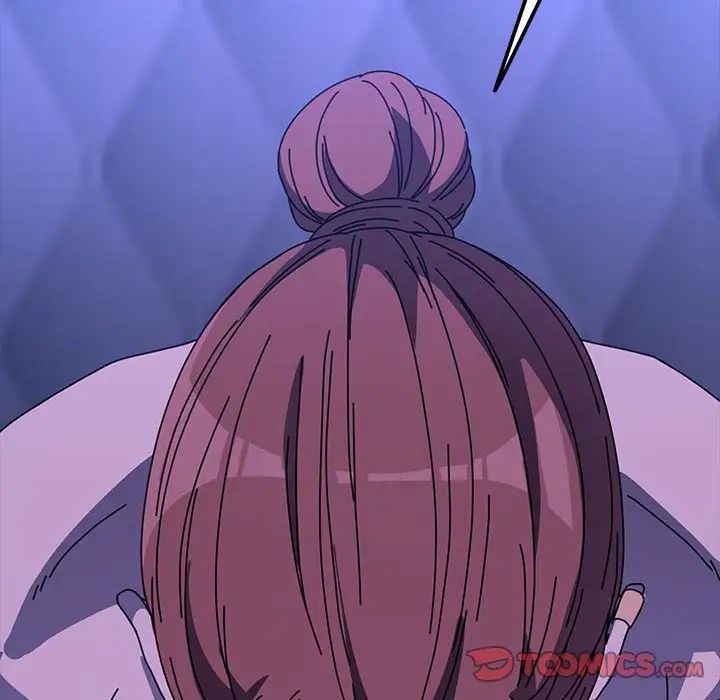 赘婿要通吃第39话