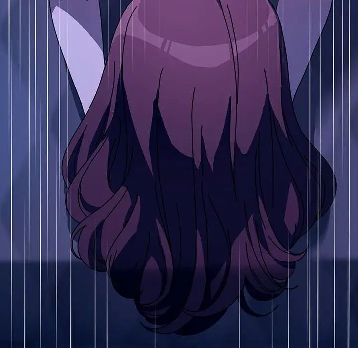 赘婿要通吃第39话