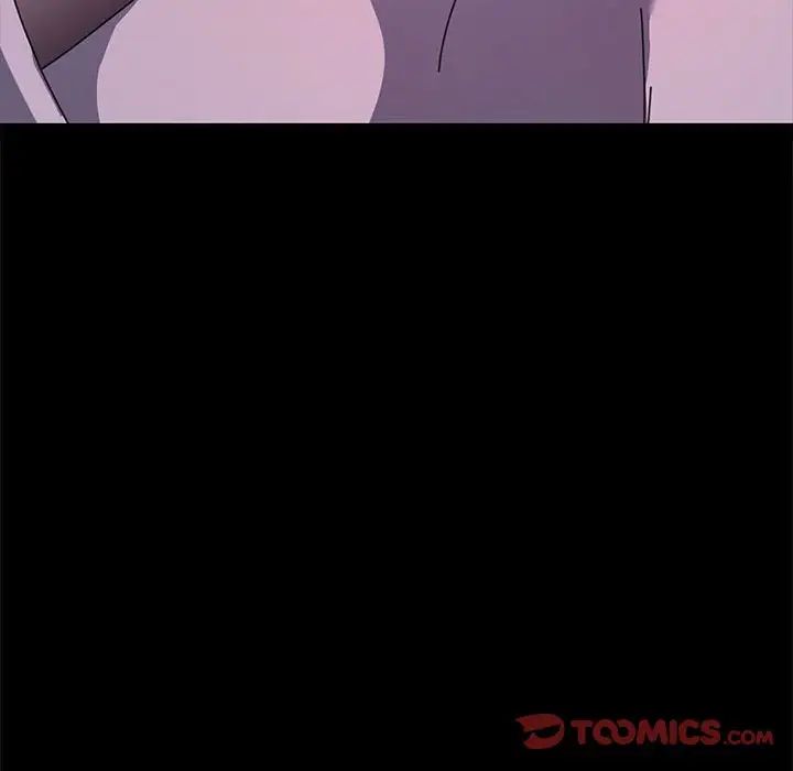 赘婿要通吃第39话