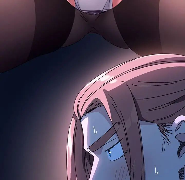 赘婿要通吃第39话