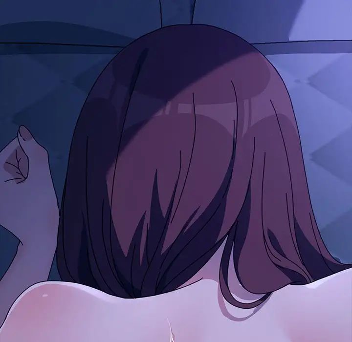 赘婿要通吃第39话