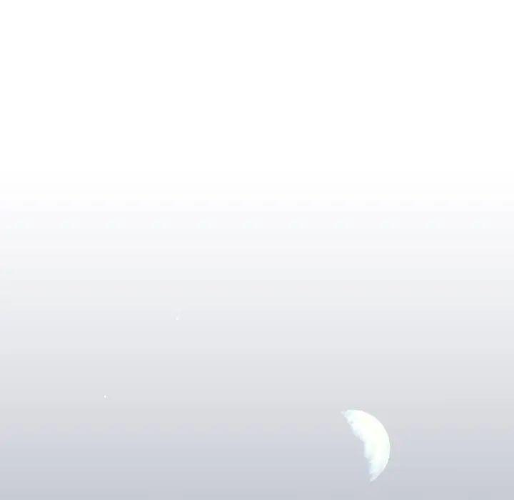 排忧大师第32话