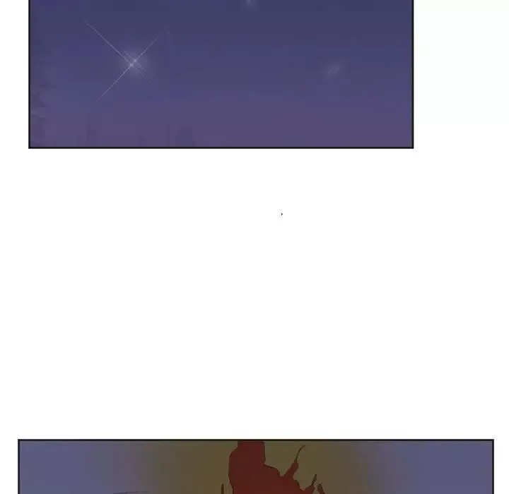 愛上屬於別人的妳第33話