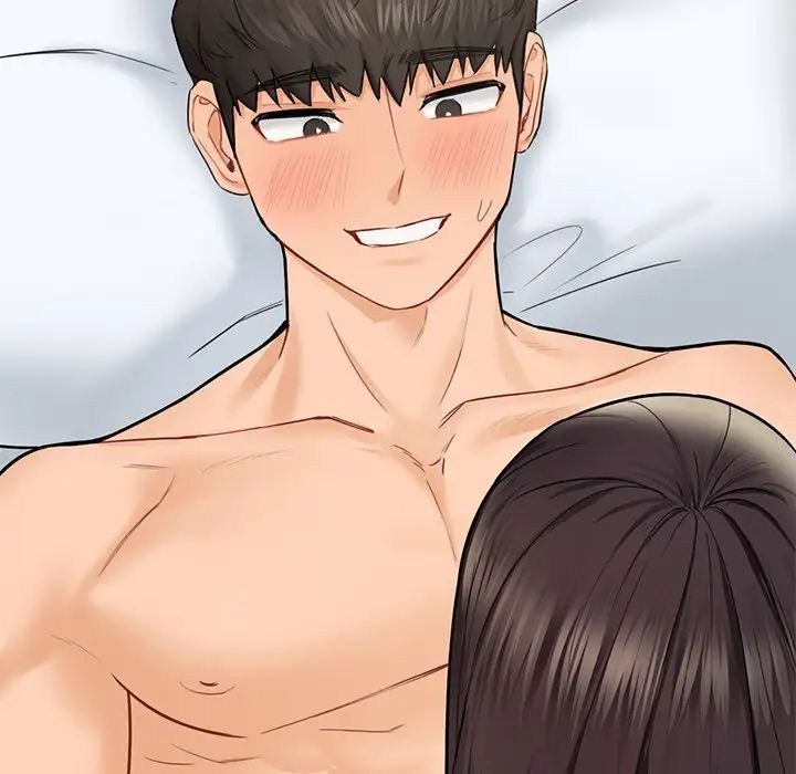 不当朋友当恋人第30话