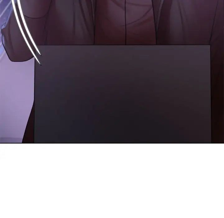 危险同学会第13话