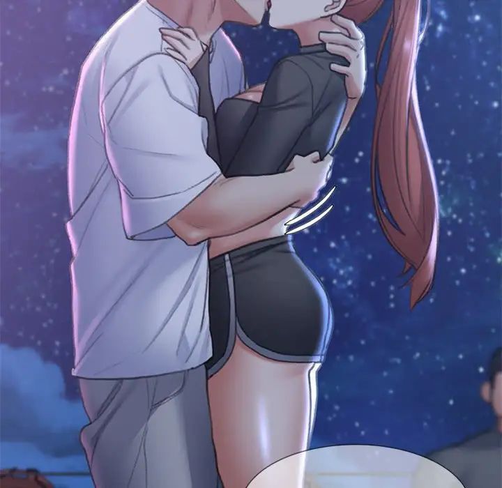 危险同学会第13話