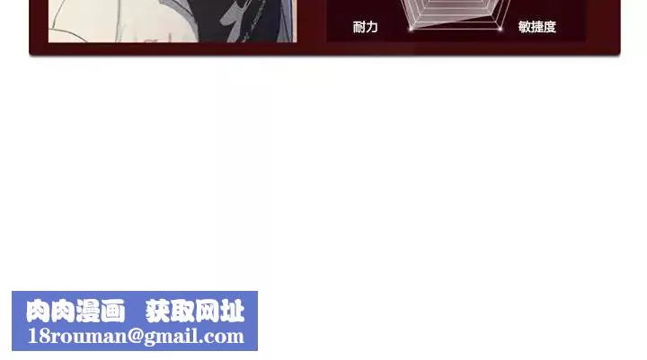 危险同学会第13話
