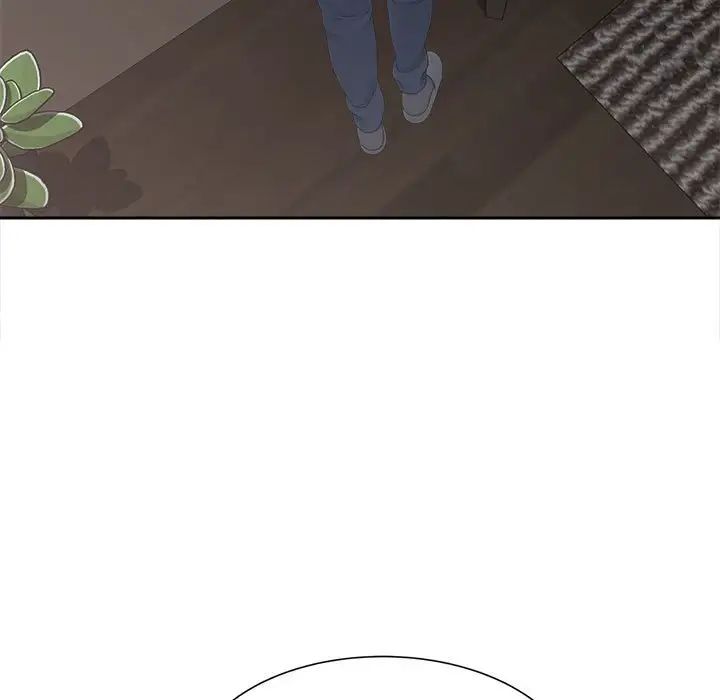 猎艳第16话