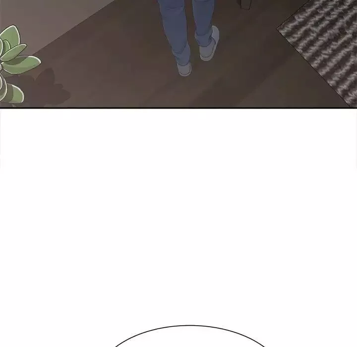 猎艳第16話