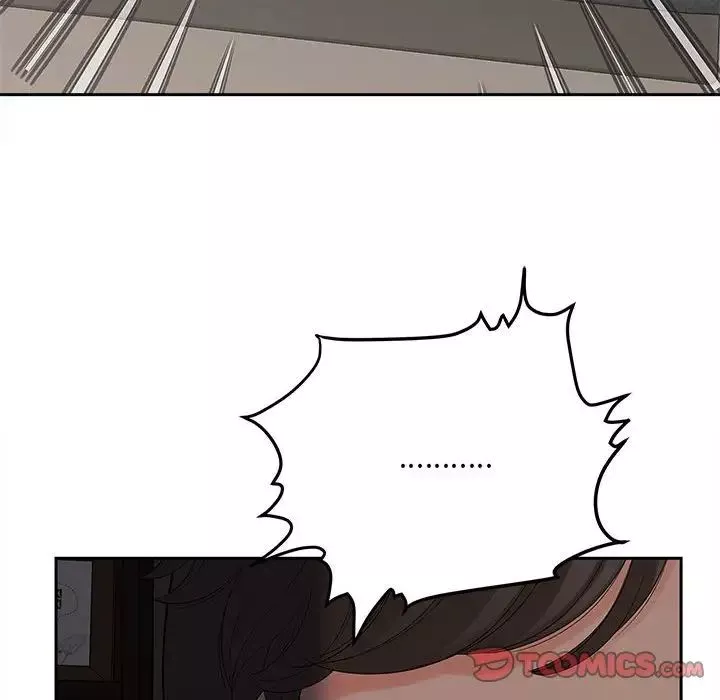 猎艳第16話