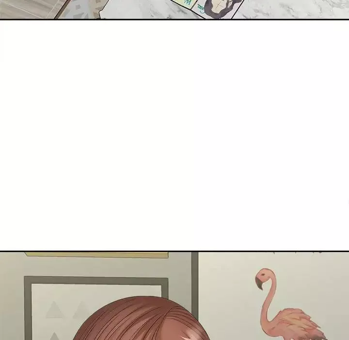猎艳第16話