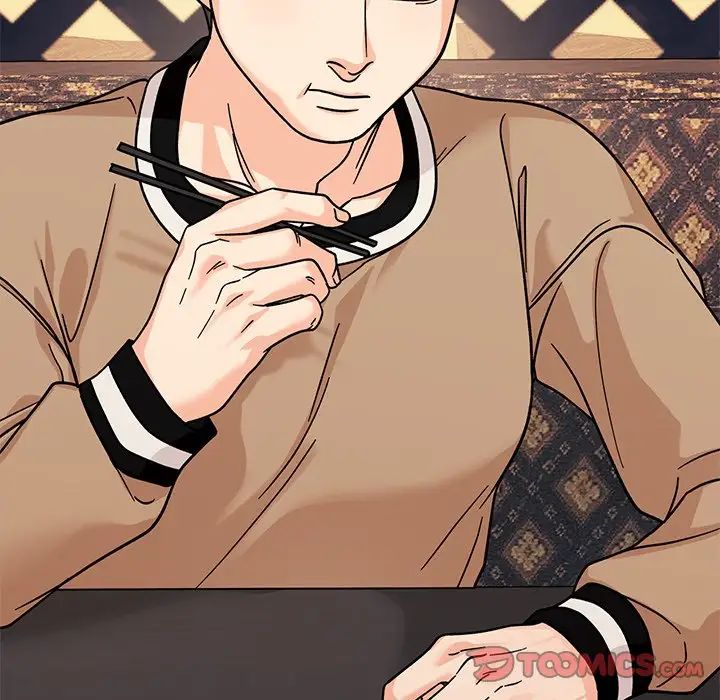 她才不是我姐姐第17话