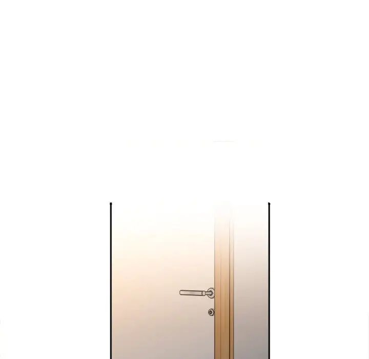 她才不是我姐姐第17话