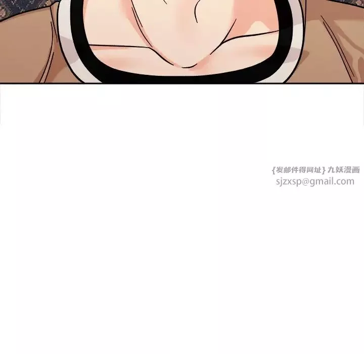 她才不是我姐姐第17話