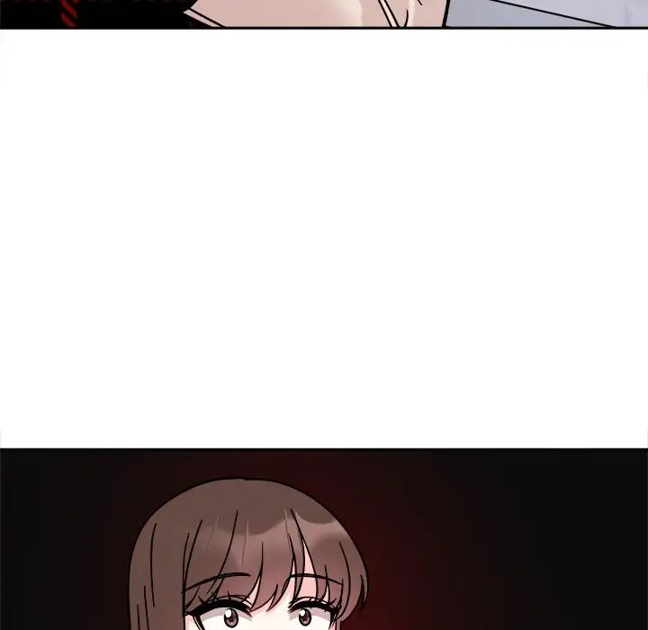 她才不是我姐姐第17话