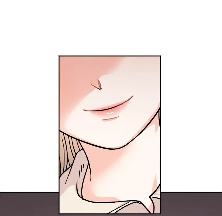 她才不是我姐姐第17话