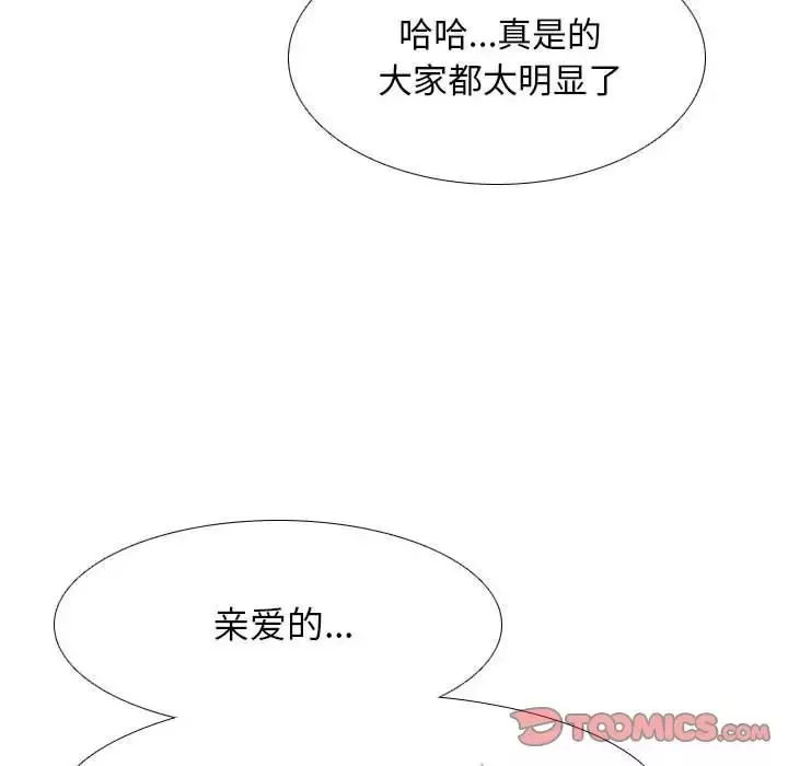 同事換換愛第162話