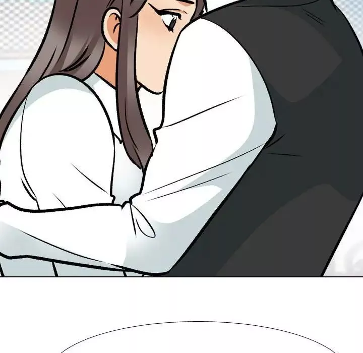 同事换换爱-第162话 - 图片 81
