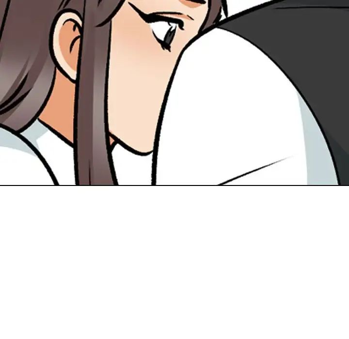 同事换换爱第162话