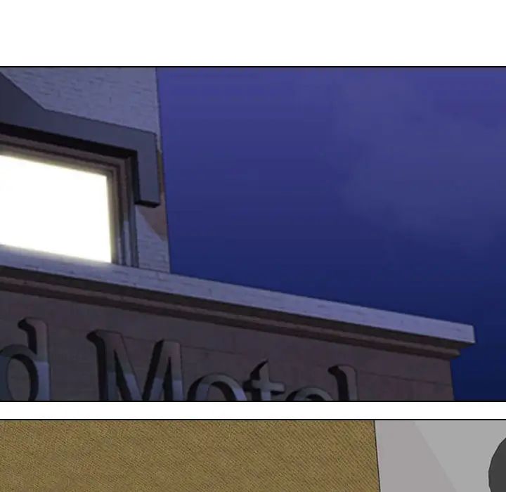 同事换换爱第162话