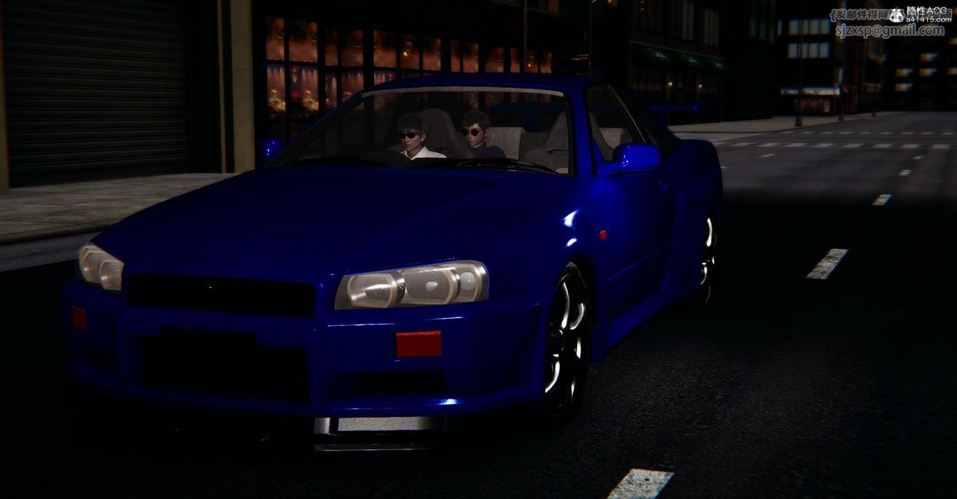 [3D]捡个女帝当性奴第22话