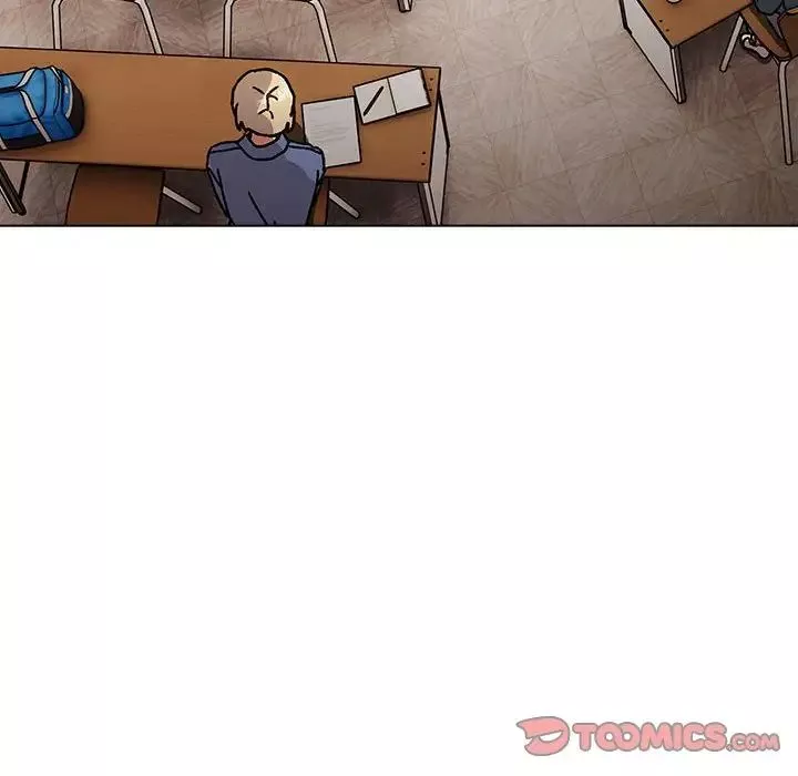 分组换换爱-第105话 - 图片 164