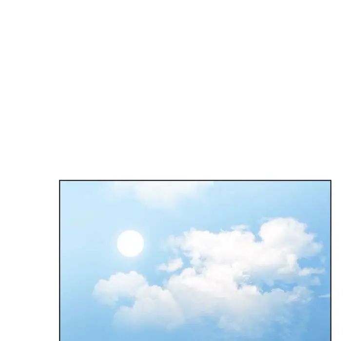 分组换换爱第105话