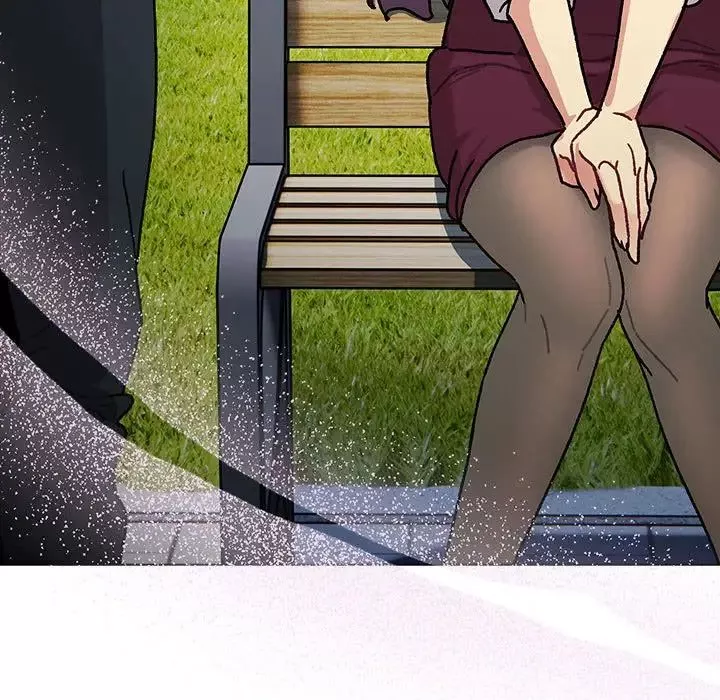 分组换换爱-第105话 - 图片 187
