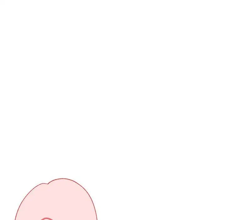 瑜珈初体验第62话