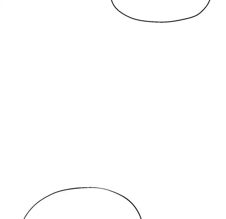 瑜珈初体验第62话