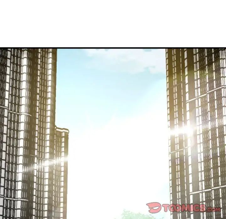 瑜珈初体验第62话