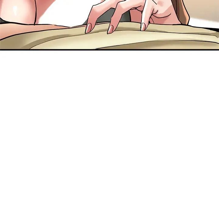 瑜珈初体验第62话