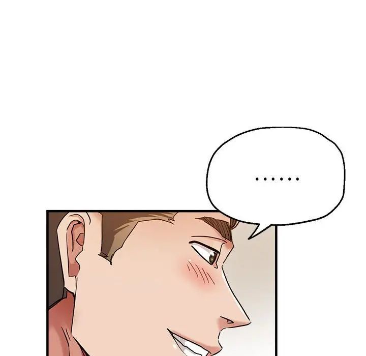 瑜珈初体验第62话