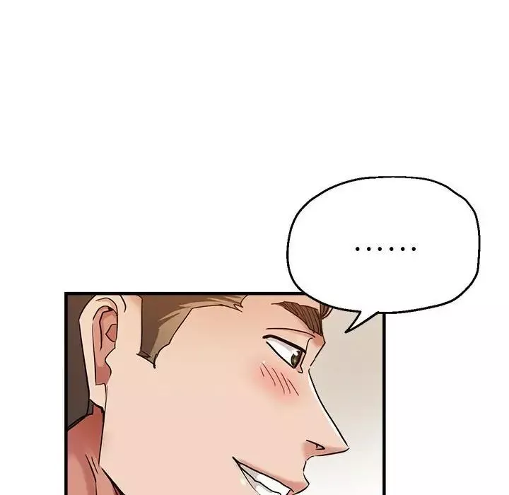 瑜珈初体验-第62话 - 图片 115