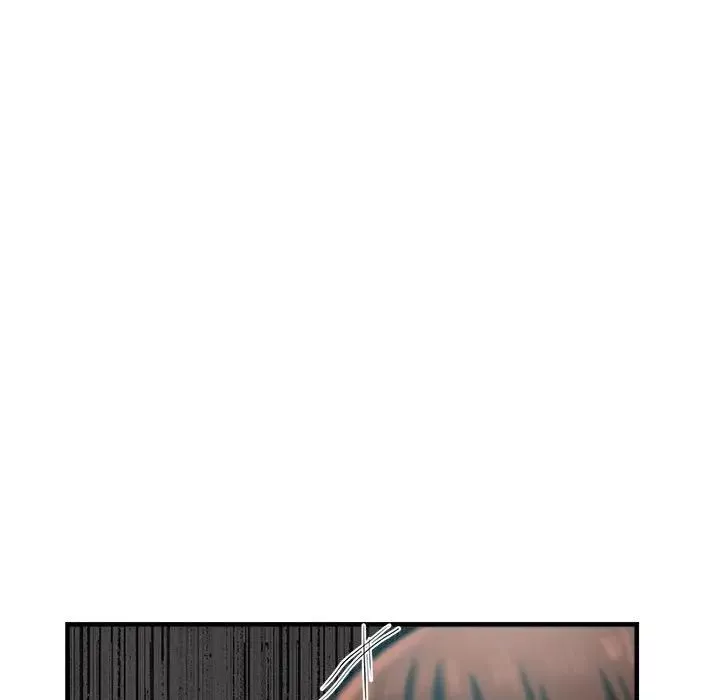 瑜珈初体验-第62话 - 图片 145