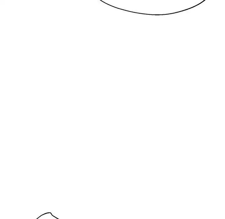 瑜珈初体验第62话