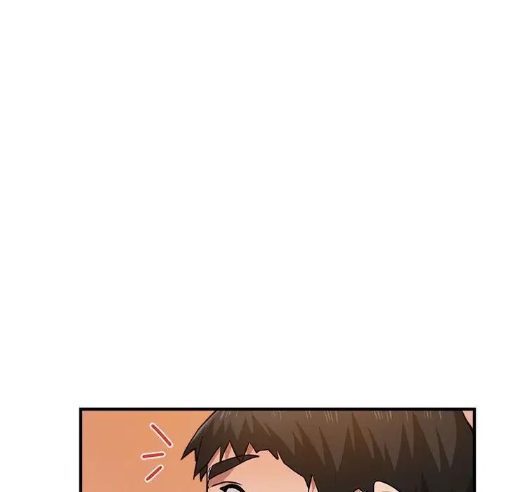 瑜珈初体验第62话