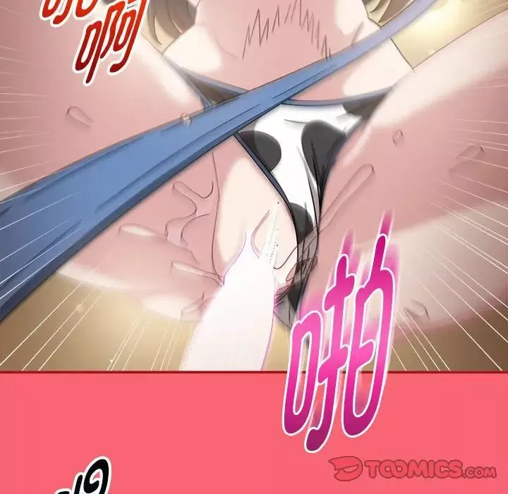 粉絲招募中!第51話
