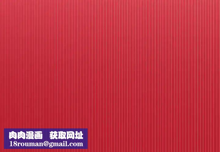 粉丝招募中!第51话