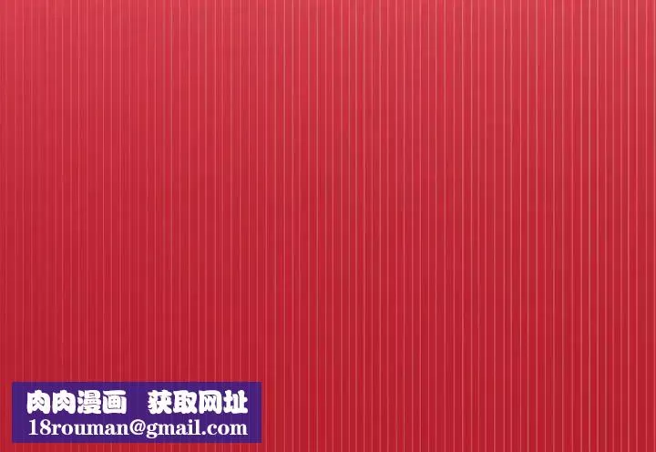 粉絲招募中!第51話