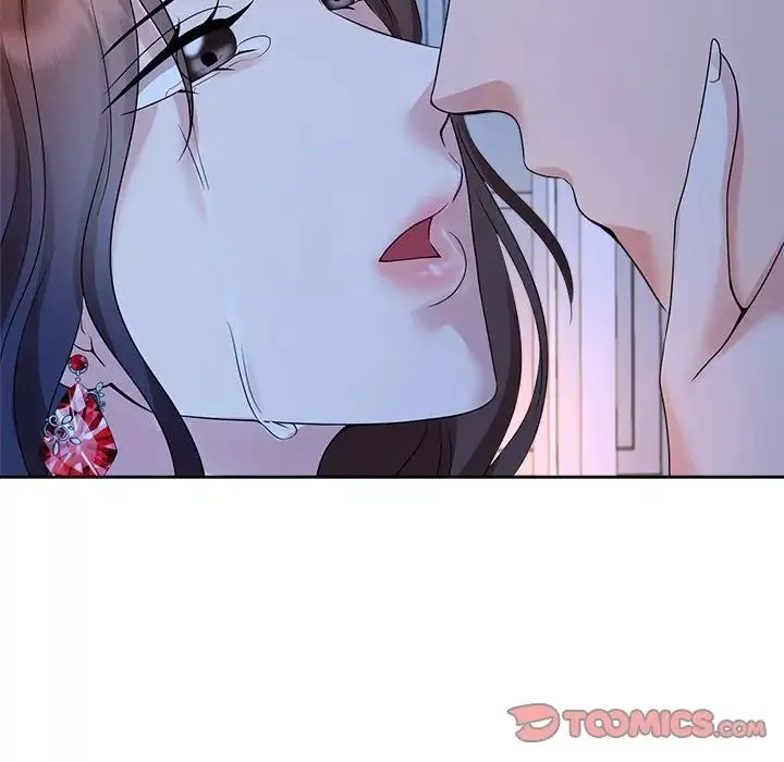 疯了才结婚-第24话 - 图片 18