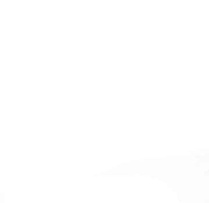 疯了才结婚第24话