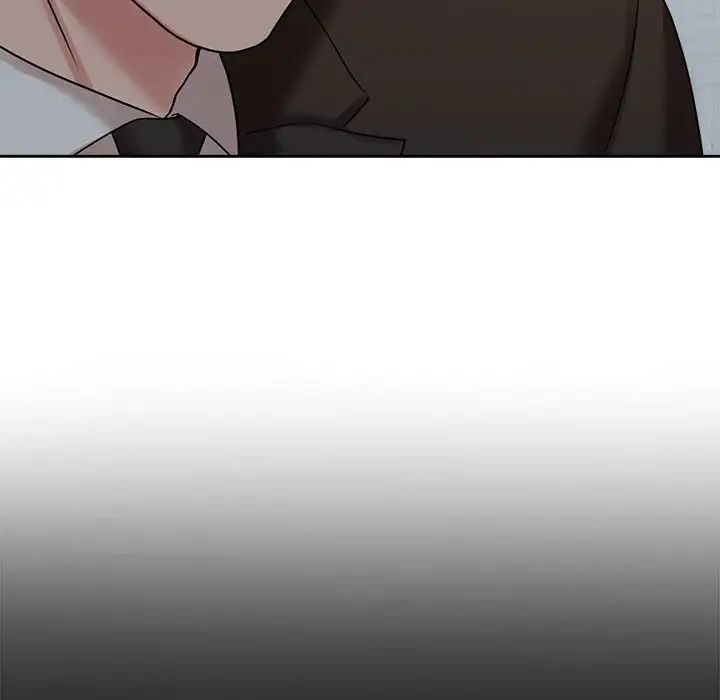 疯了才结婚第24话