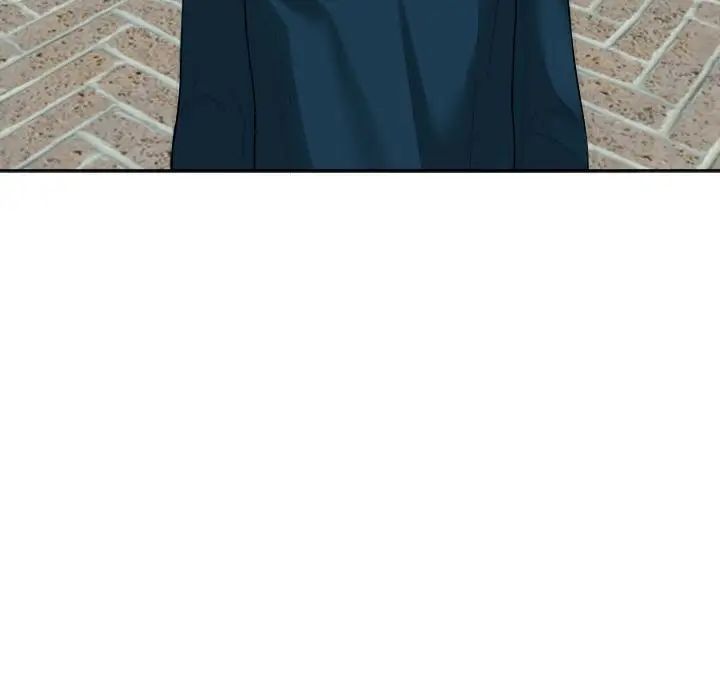 我的女儿就拜托你了第14话