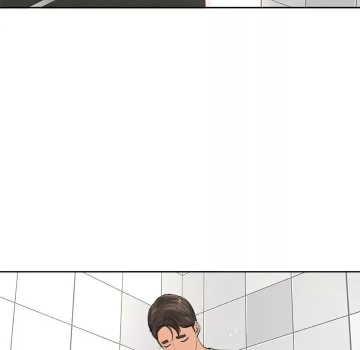 我的女儿就拜托你了第14話
