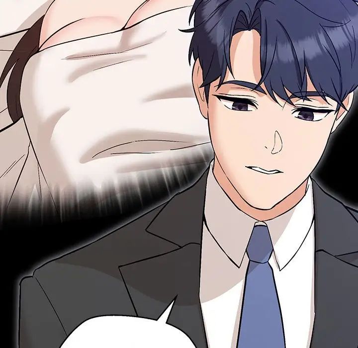 嫁入豪门的老师第5话